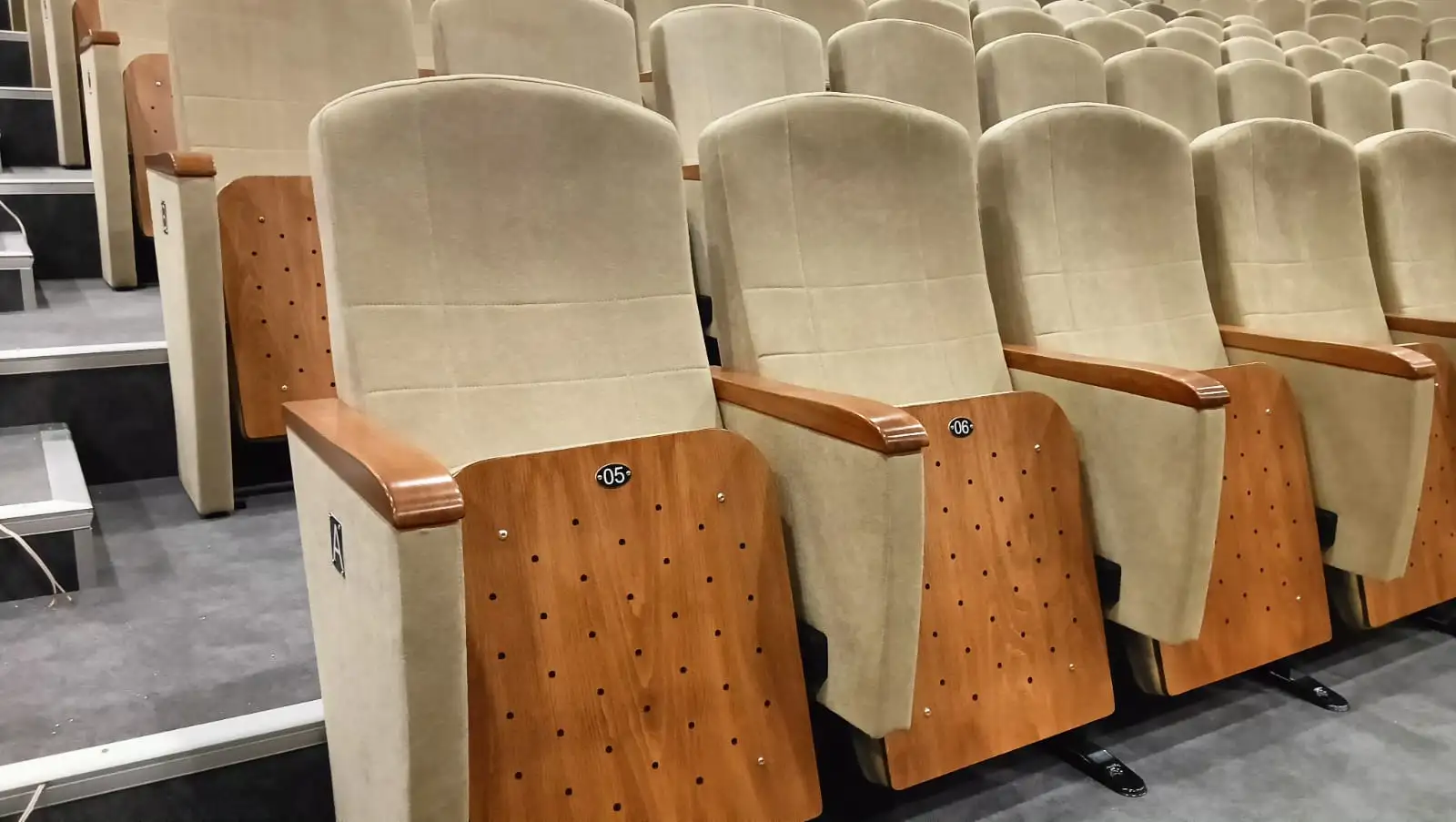 Simko Seating Blogs Image