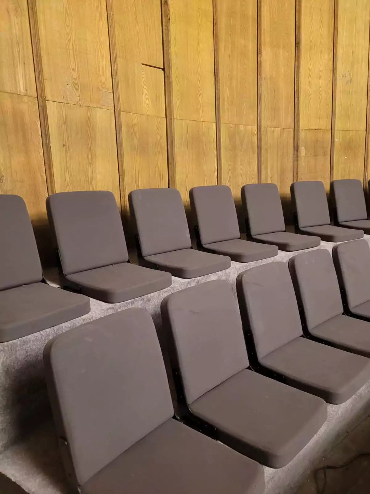Simko Seating Blogs Image