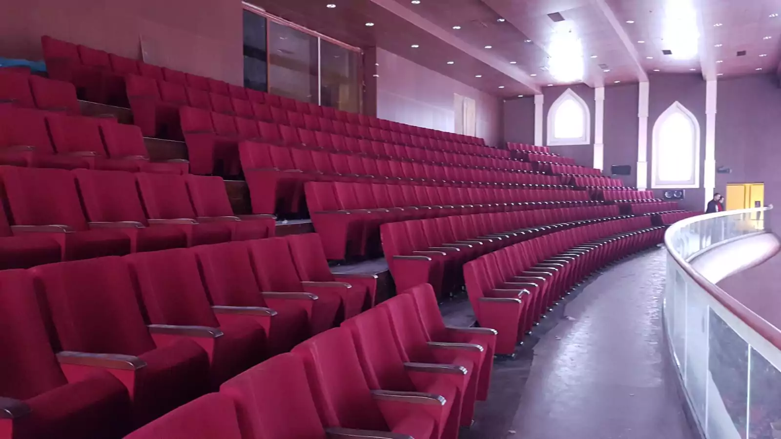 Simko Seating Blogs Image