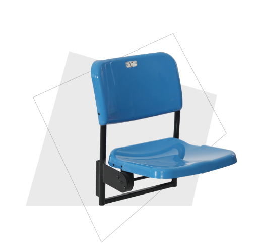 Simko Seating | STADIUM SEATS Simko Seating | STADIUM SEATS