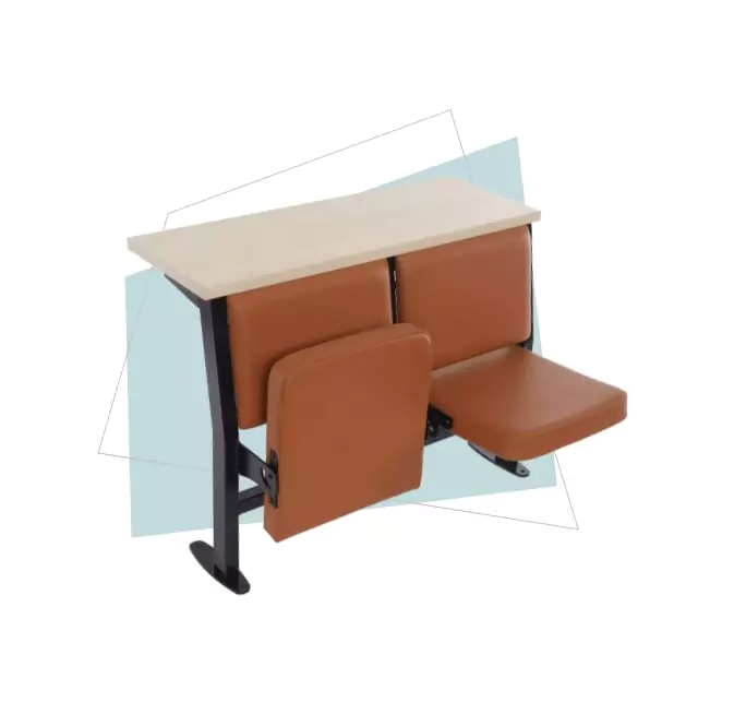Simko Seating | SCHOOL CHAIRS / DESKS Simko Seating | SCHOOL CHAIRS / DESKS