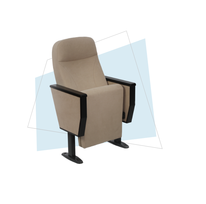 Simko Seating | CONFERENCE SEATS Simko Seating | CONFERENCE SEATS