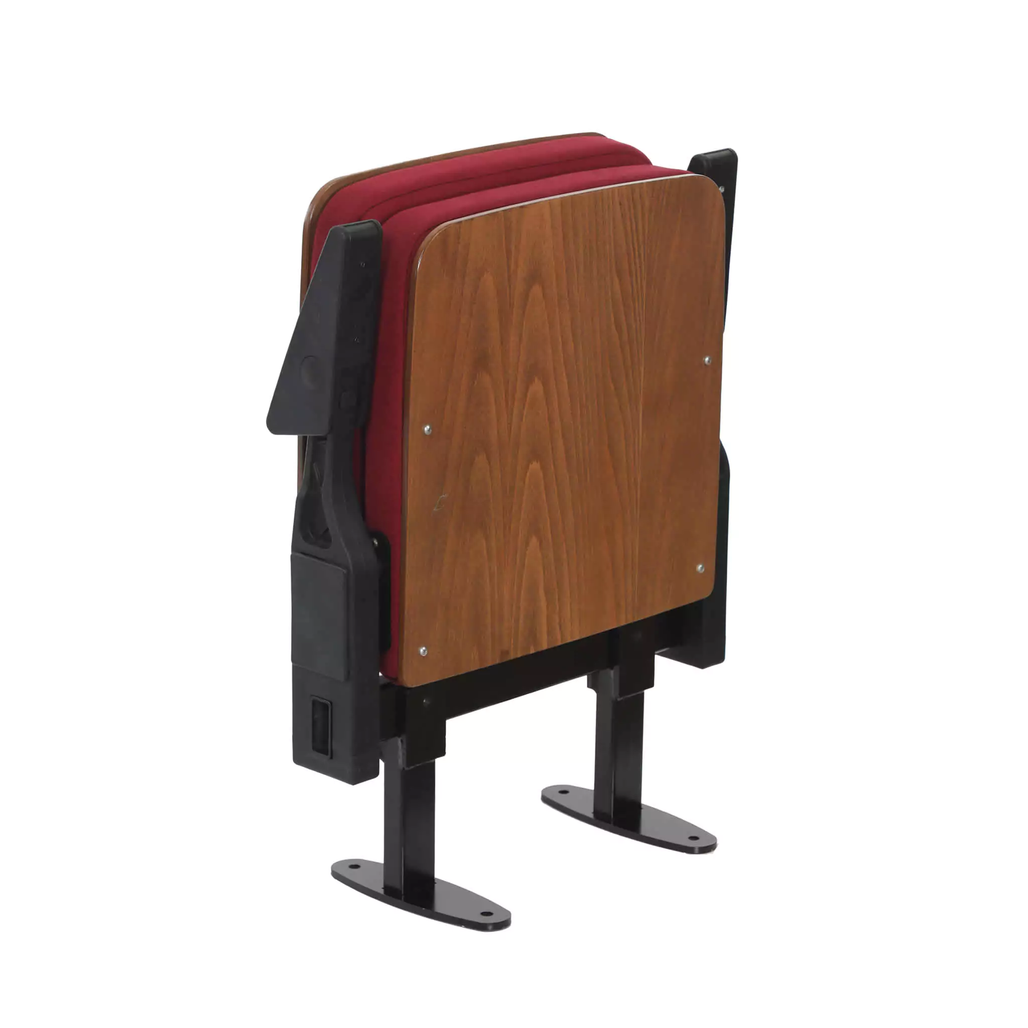 Simko Seating Product Jasper 03